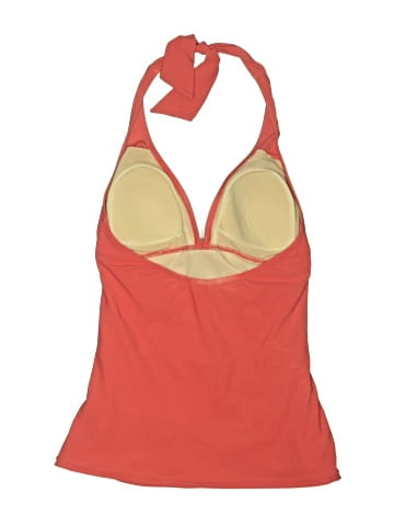 Profile by Gottex Swimsuit Top (view 2)