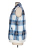 Unbranded Blue Vest Size L - photo 5