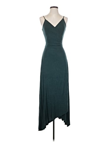 Amour Vert Cocktail Dress (view 1)