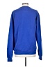 Adidas Blue Sweatshirt Size S - photo 2