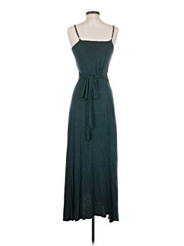 Amour Vert Cocktail Dress (view 2)