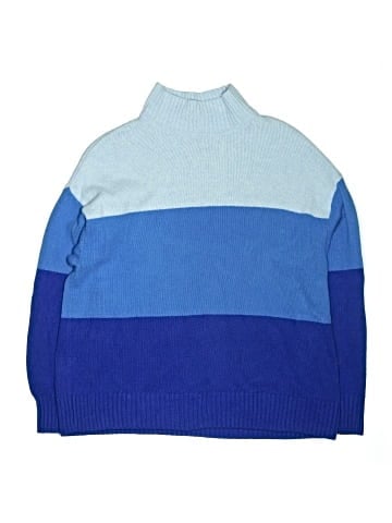 Gap Turtleneck Sweater (view 1)