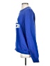 Adidas Blue Sweatshirt Size S - photo 5