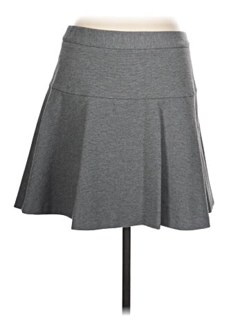 Banana Republic Casual Skirt (view 1)