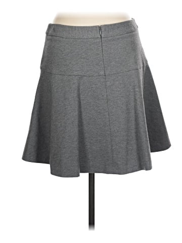 Banana Republic Casual Skirt (view 2)