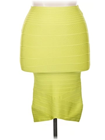 AZ3 inc. Casual Skirt (view 1)