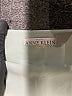 Anne Klein Gray Sleeveless Blouse Size P (petite) - photo 7
