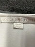 Boston Proper White Cardigan Size XS - photo 7