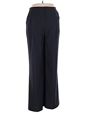 Liz Claiborne Dress Pants (view 1)