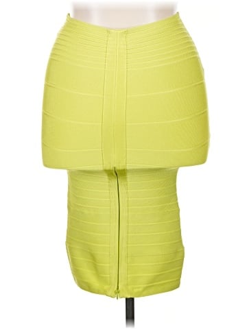 AZ3 inc. Casual Skirt (view 2)