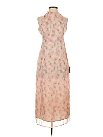 Lulus Casual Dress (view 1)