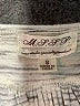 Max Studio Silver Tank Top Size S - photo 7