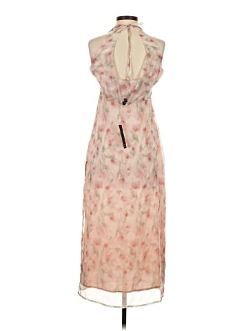 Lulus Casual Dress (view 2)