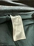 Danskin Tie-dye Black Active Pants Size XXL - photo 8