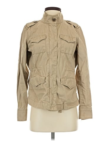 Gap Outlet Jacket (view 1)