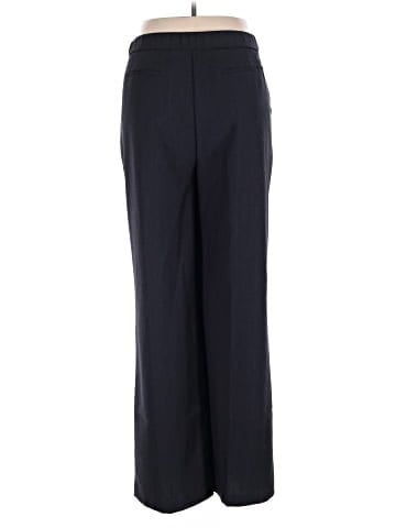 Liz Claiborne Dress Pants (view 2)
