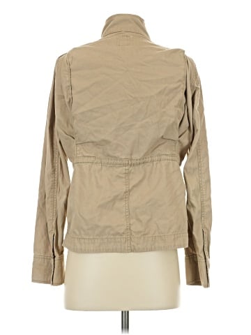 Gap Outlet Jacket (view 2)