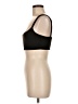 Shein Black Tube Top Size 6 - photo 5