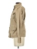 Gap Outlet 100% Cotton Tan Jacket Size S - photo 5