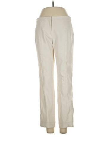 Mexx Dress Pants (view 1)