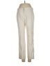 Mexx Ivory Dress Pants Size 4 - photo 1