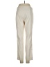 Mexx Ivory Dress Pants Size 4 - photo 2