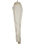 Mexx Ivory Dress Pants Size 4 - photo 5