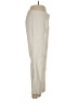 Mexx Ivory Dress Pants Size 4 - photo 4