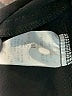 Unbranded Black Active Pants Size M - photo 7