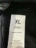 Unbranded Solid Black Shorts Size XL - photo 3