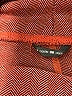Oiselle Tweed Red Active Pants Size 8 - photo 7