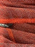 Oiselle Tweed Red Active Pants Size 8 - photo 8