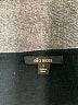 Ella Moss 100% Rayon Black Sleeveless Blouse Size S - photo 4