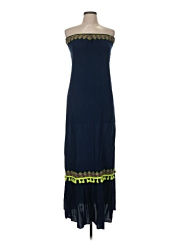 Unbranded Casual Dress (view 1)