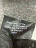 Club Monaco Ivory Blazer Size 4 - photo 7