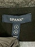 SPANX Blue Dress Pants Size M - photo 7