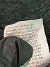SPANX Blue Dress Pants Size M - photo 10