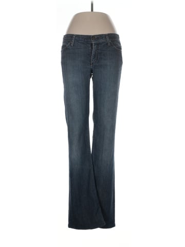 Habitual Jeans (view 1)