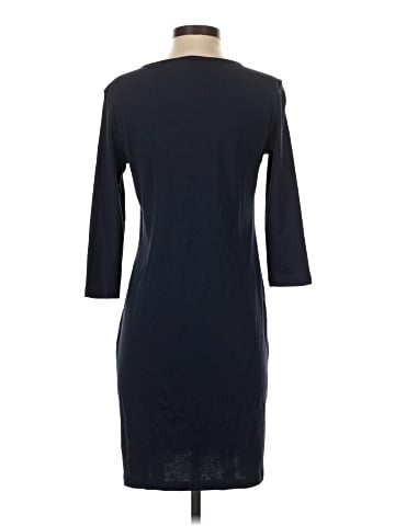 Karen Scott Sport Casual Dress (view 2)