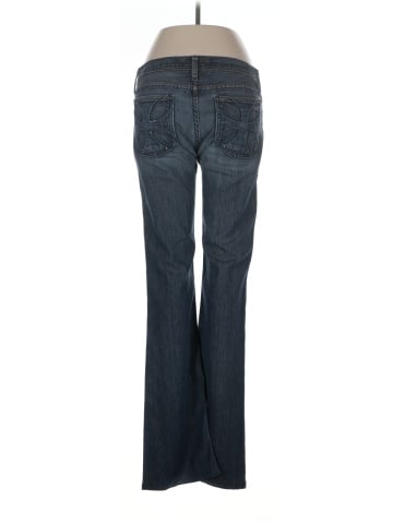 Habitual Jeans (view 2)