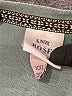 Knox Rose Teal Pullover Sweater Size XXL - photo 4