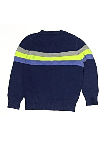 Crewcuts Pullover Sweater (view 2)