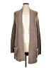 Soma Tan Cardigan Size XL - photo 1