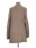 Soma Tan Cardigan Size XL - photo 2