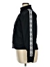 Umbro 100% Polyester Black Track Jacket Size XL - photo 5