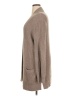 Soma Tan Cardigan Size XL - photo 5