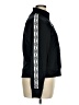 Umbro 100% Polyester Black Track Jacket Size XL - photo 4