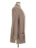 Soma Tan Cardigan Size XL - photo 4