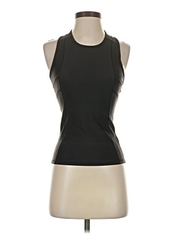 Sporti Sleeveless Top (view 1)