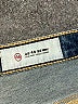Adriano Goldschmied Blue Jeans Size 30 Waist Regular - photo 7